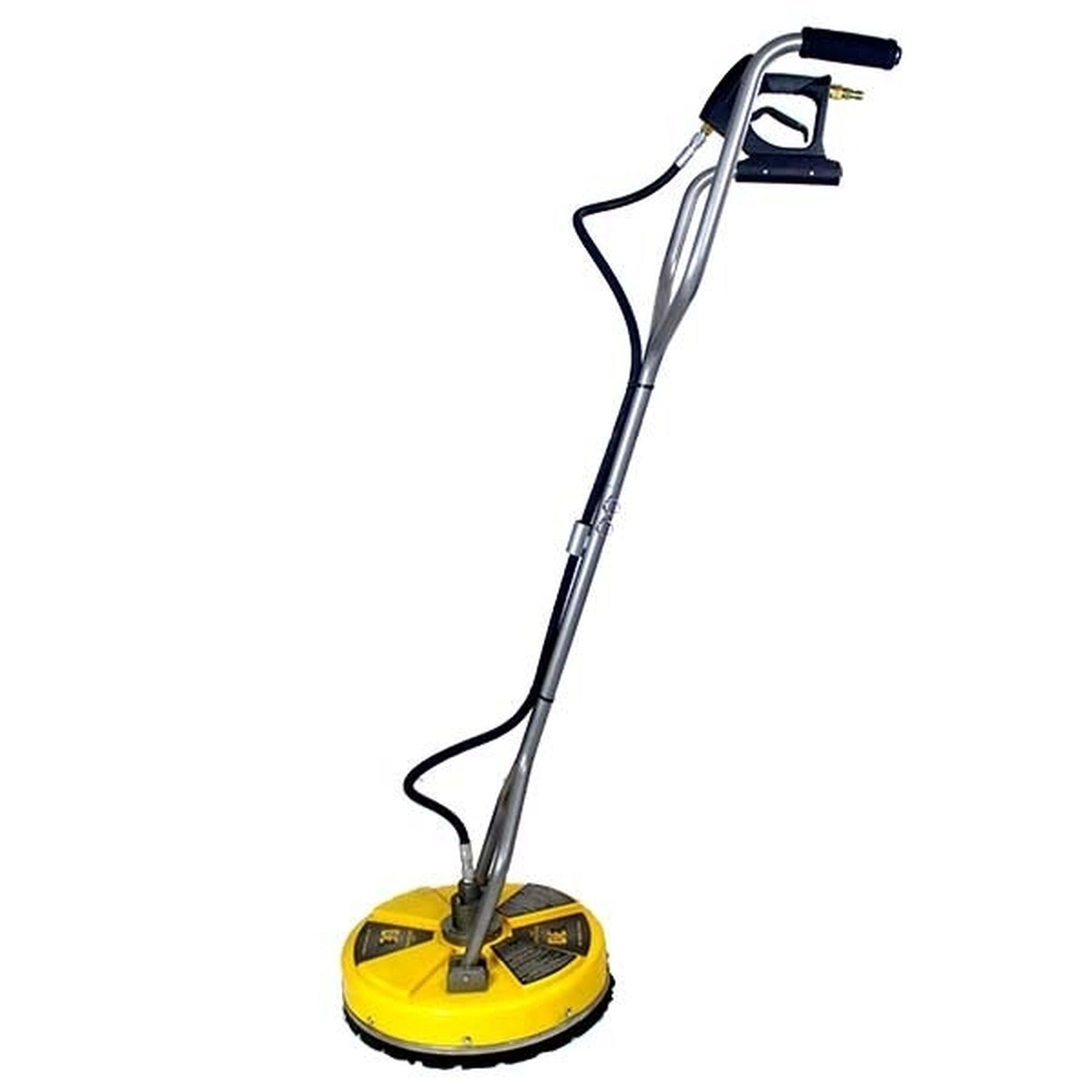 BE Pressure 85.403.003 Whirlaway Rotary Surface Cleaner 16" - Image 3
