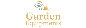 Garden Equipments